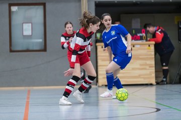 Bild 67 - B2 Loewinnen Cup